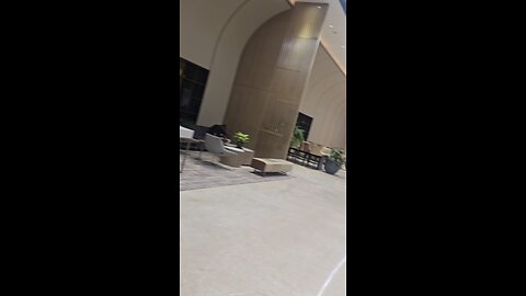 Life is so unpredictable sometimes , but you have to stay strong for your parents in sha Allah 🥹🤲