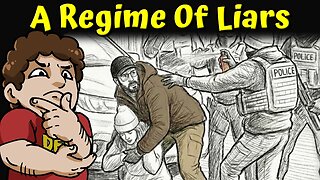 The Alex Pretti ICE Shooting, Explained