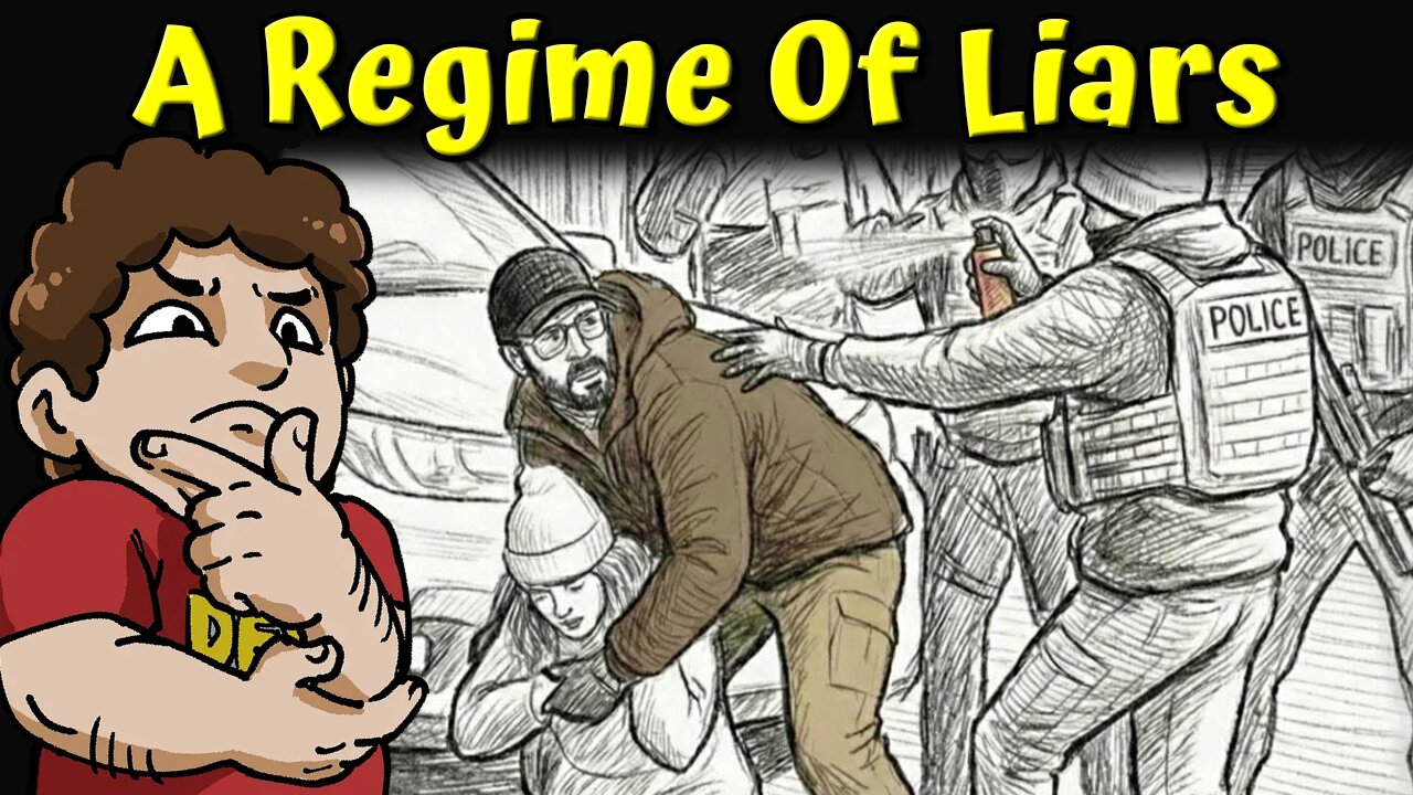 The Alex Pretti ICE Shooting, Explained