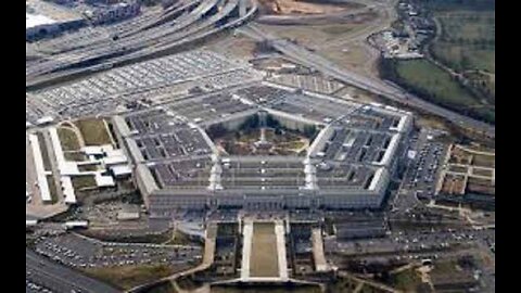 Trump Seeks Minerals Refining on Pentagon Bases to Boost US Output Sources