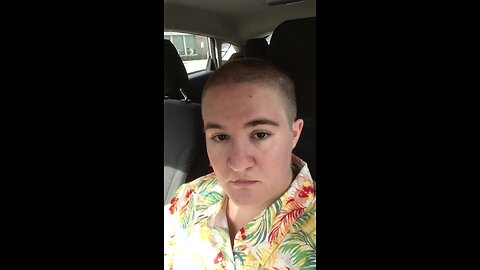 Episode 3 - The "Homeless" Heretic of Alamance County, NC #rankedmaterial BLOCKED - BANNED - DELETED