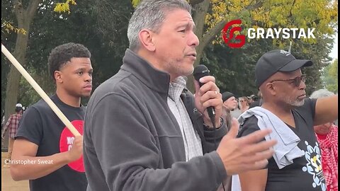 COLLEGE STAFF WANTS ICE 86'ed