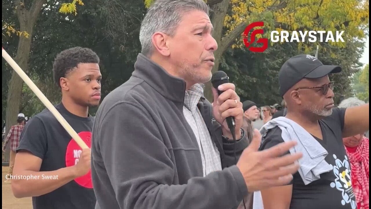 COLLEGE STAFF WANTS ICE 86'ed