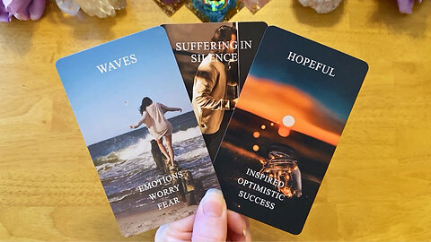 NO CONTACT 💔 THE REAL REASON FOR THEIR SILENCE MIGHT SHOCK YOU! 😲 (EMOTIONAL) LOVE READING