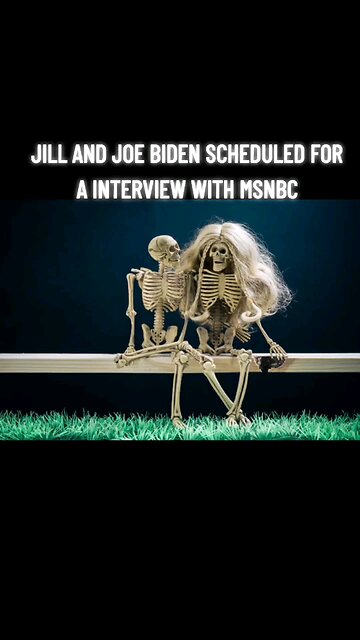 THEIR FAME IS SPREADING