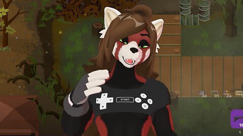 2025-12-08 - Byte Sized