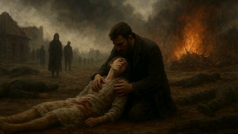 Thousands of names that no one will read.