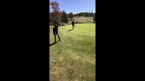 Rustic Crust tourney