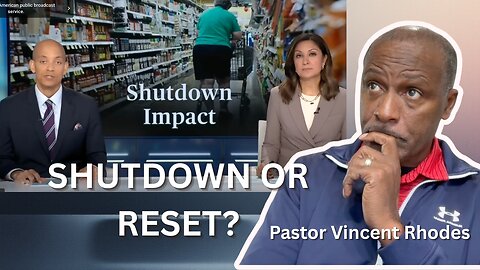 SNAP Recipients Missing Go Missing