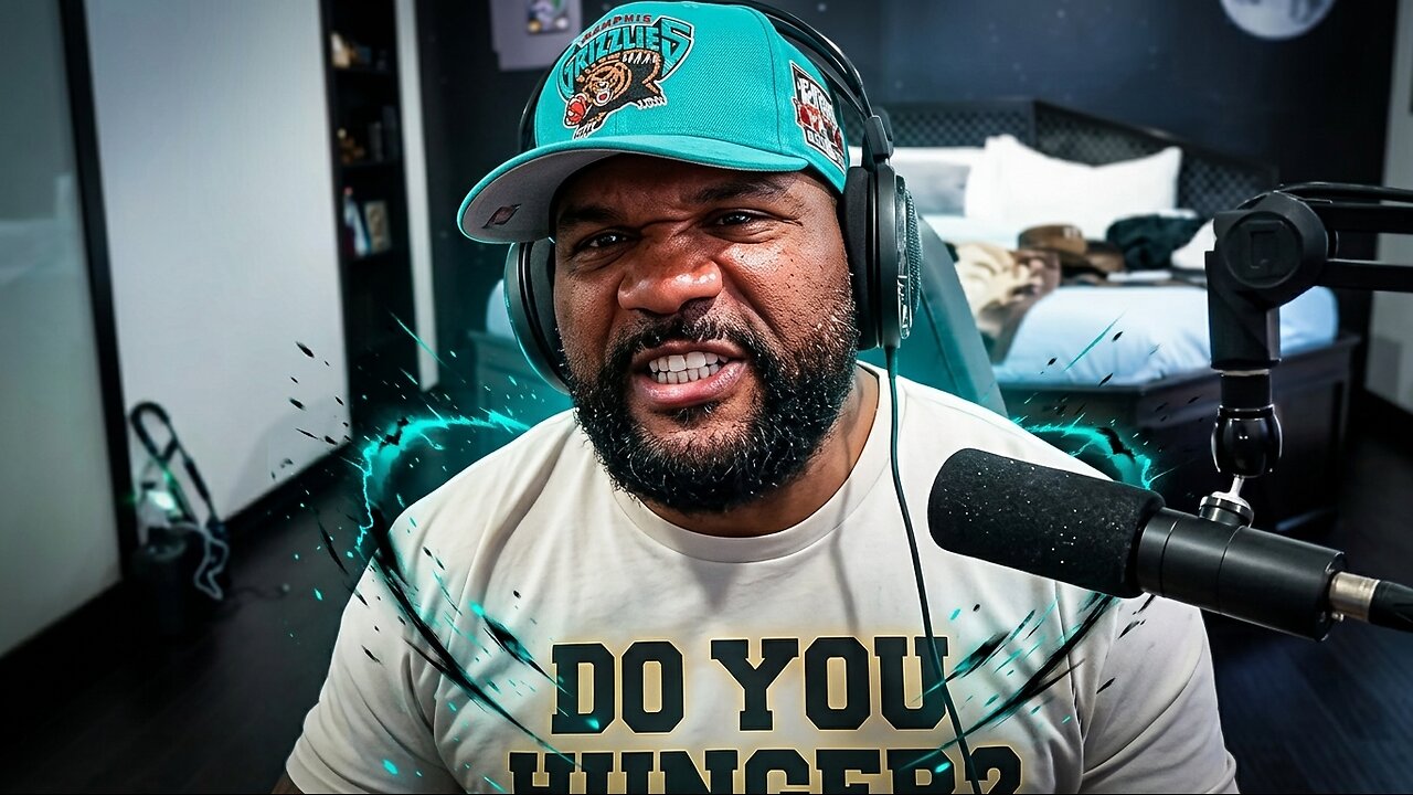 WE GOTTA TALK. REACTIONS + GAMES