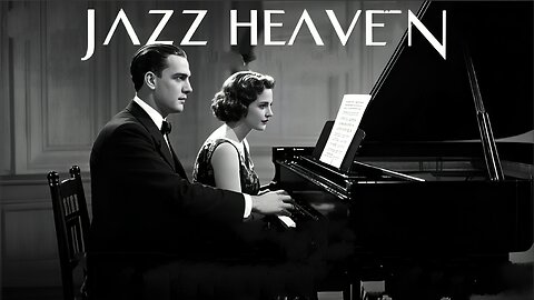 JAZZ HEAVEN (1929) Sally O'Neil, Johnny Mack Brown & Clyde Cook | Music, Drama | B&W | Timeless Film