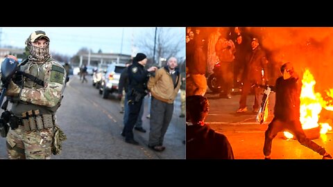 EMERGENCY ALERT-24 HOUR NOTICE!?! MAJOR OUTAGES UNDERWAY-TSUNAMI-WAR DRUMS