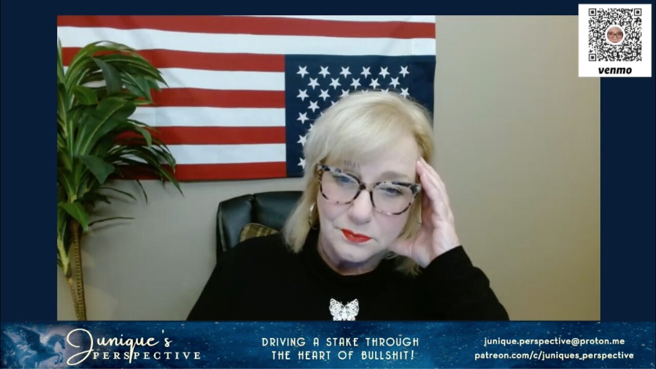 Snippet #4: In What Ways Does Satan Gain Our Permission? from Origins of Halloween, 10-27-25