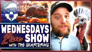 MTG MELTDOWN On X, Hasan Piker Runs From Ben Shapiro & AI Nightmare!