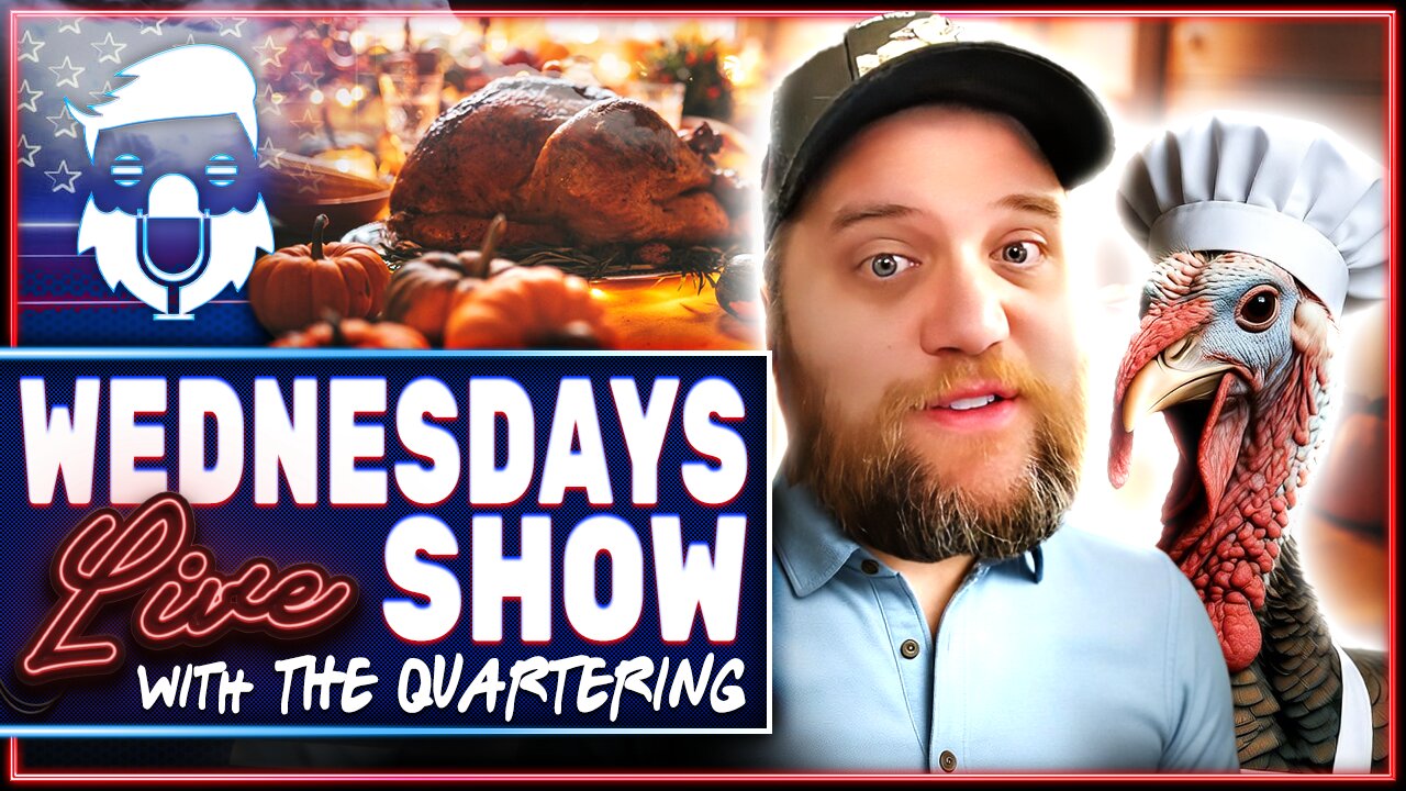 MTG MELTDOWN On X, Hasan Piker Runs From Ben Shapiro & AI Nightmare!