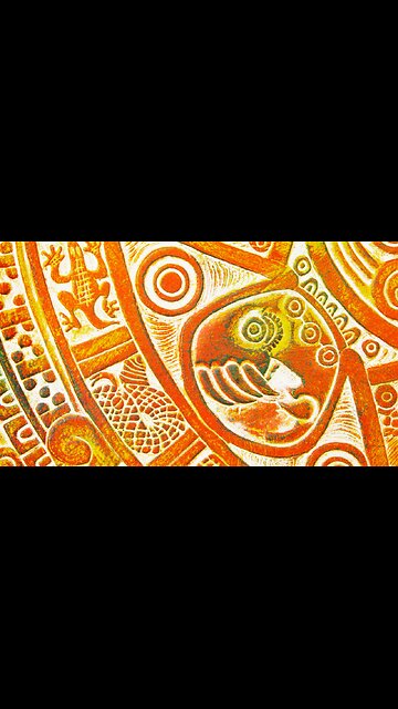 Conquistadors and Collapse