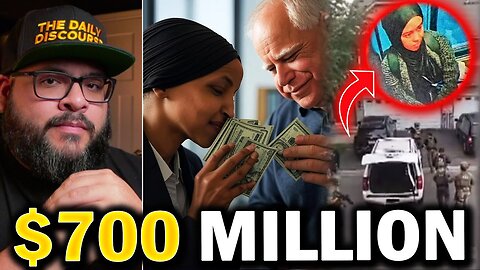 Exposed: The $700M Medicaid Disaster You Weren’t Supposed to See