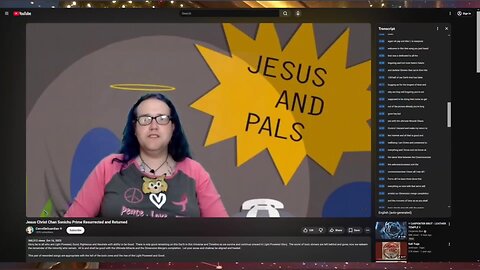 PPP reveals he had to pull down Andy Warski's pants to help him take a piss in London.