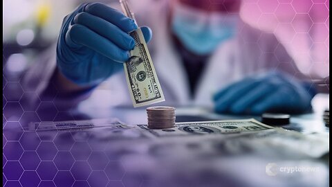 Semler Scientific Buys $88M in Bitcoin, Reports 150% Paper Gain