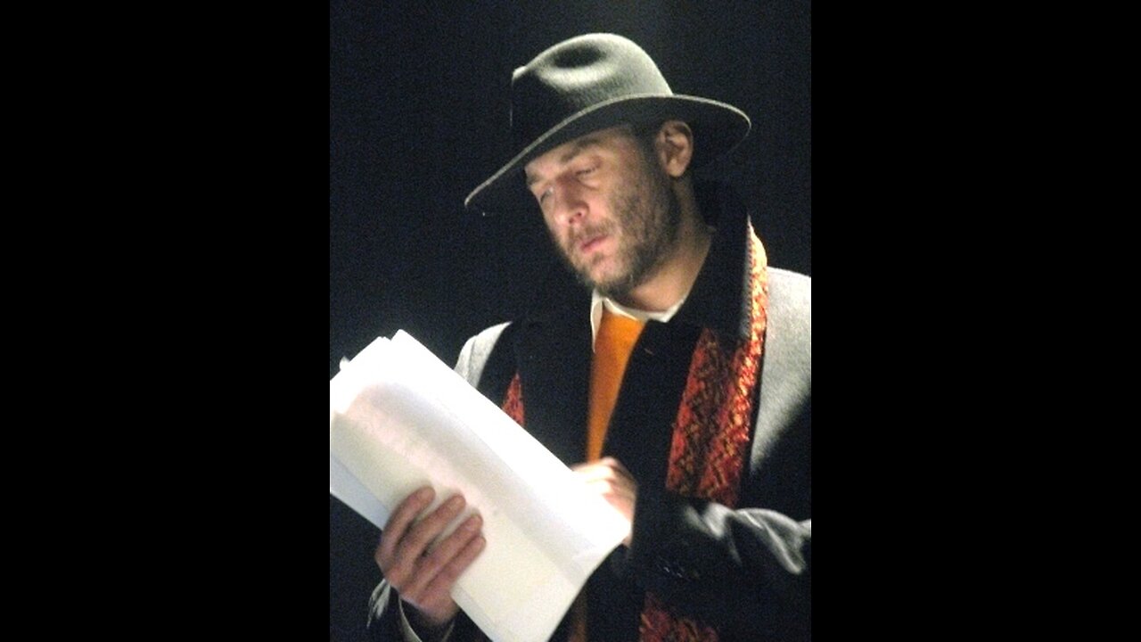 ერთი სიმღერის ამბავი / რევაზ ლაღიძე. ჩემი ხარ