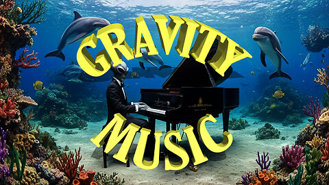 Piano By Zorg - Bagatelle No.7