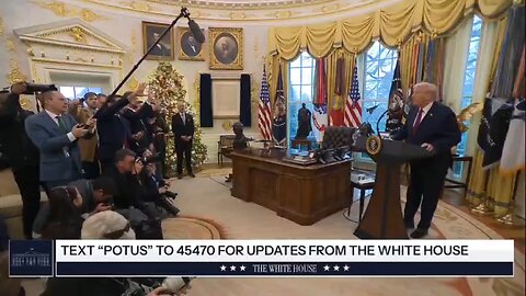 🤡 Trump shields his Syrian ‘strong man’ after attack on US troops