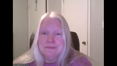 Lenticular Cloud Raining Blood Vision 1-28-26@8:28 AM Shared 1-29-26