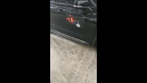 White Owners Tired Of Sucking 🥷gger Dicks