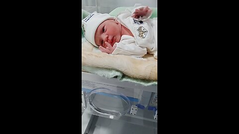 cute baby cute momenta | newborn baby cute moments