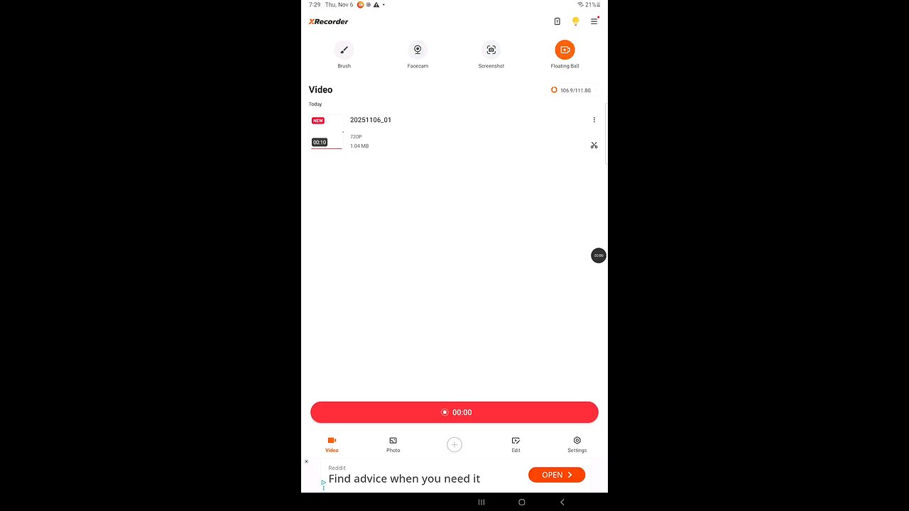 Don't forget Heavy metal cover, don't forget.