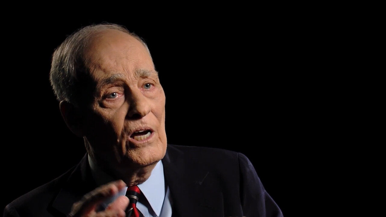 Truth Is The Only Client (2019) | Bugliosi et al. | Anti-Conspiracy