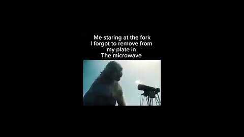 Memes from Discord