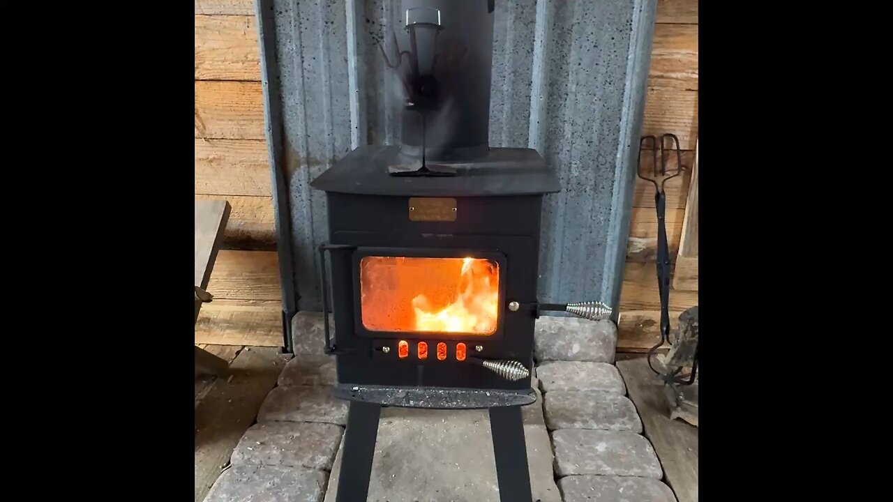 Cold Return