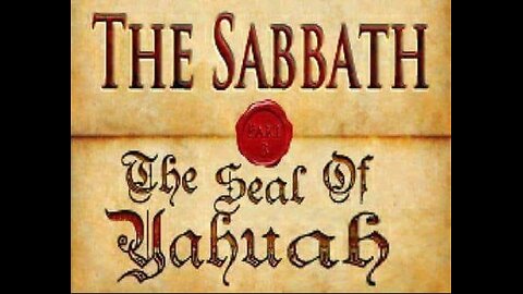 When Does the Sabbath Begin? (Part 10) And When Does it End