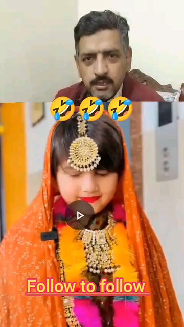 abaan na ki Ayesha sa shadi