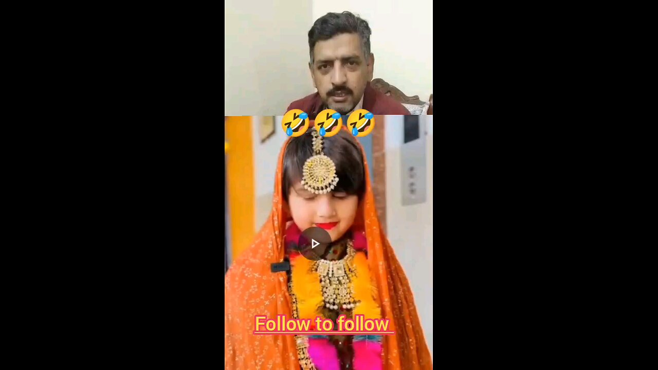 abaan na ki Ayesha sa shadi