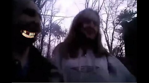 Love song for fistaszek