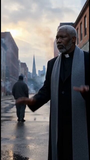 Share my YouTube channel 😀