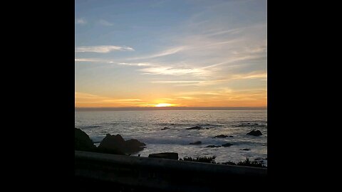 Color Bursting On The Incoming Tide 2025.