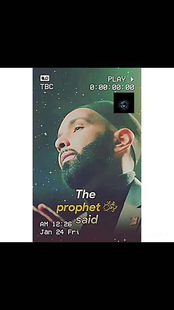 How Your Good Deeds Guard You After Death?