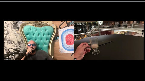 Silver, XRP Reset, Tribunals, Q Military Arrests & Georgia Guidestones Fallout | Juan O Savin