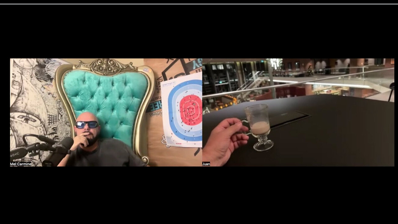 Silver, XRP Reset, Tribunals, Q Military Arrests & Georgia Guidestones Fallout | Juan O Savin