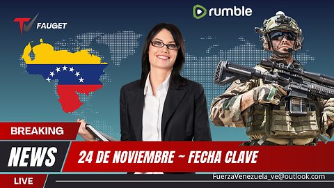 24 DE NOVIEMBRE DESIGNACION DE REGIMEN