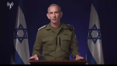 Monstrous: Israel Releases Horrifying Findings Of Investigation Into The Bibas Children's Deaths
