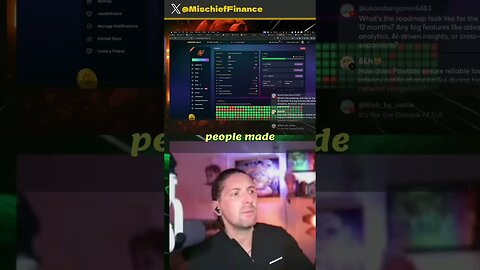 Sui Potato Board: FREE XP & TATO Coin Airdrops! #shorts