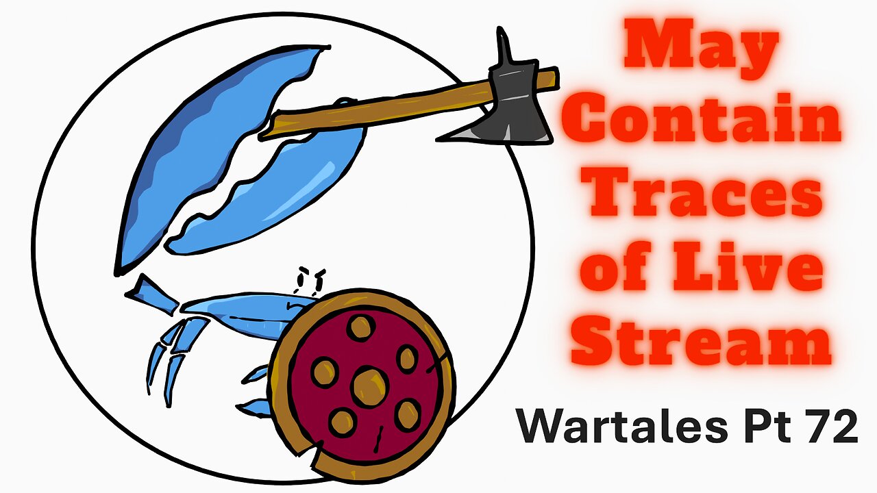 Wartales Part 72 - We have Plague Victims at home