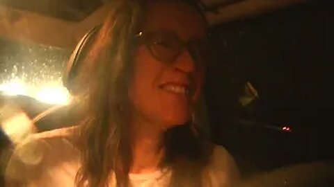 nothing is official but everything is a story