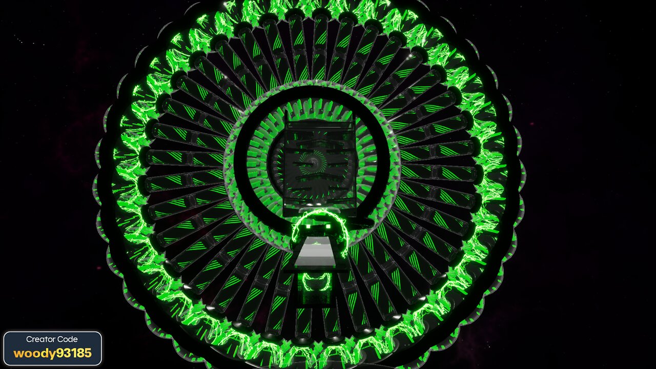 Marbles on Stream. Full Twitch VOD...