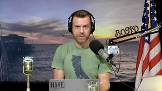 Cluster B | Thu 10-30-25