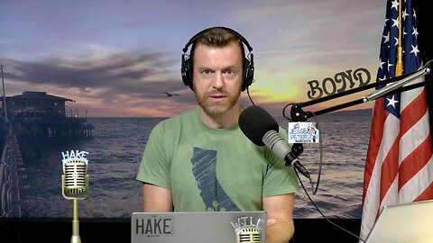 Cluster B | Thu 10-30-25